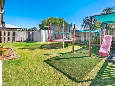 30 Great Sandy Circuit, Pimpama