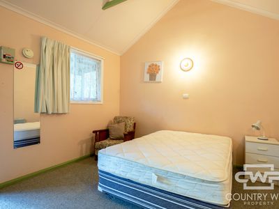 3 / 9971 New England Highway, Glen Innes