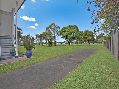 12 Tully Street, South Townsville