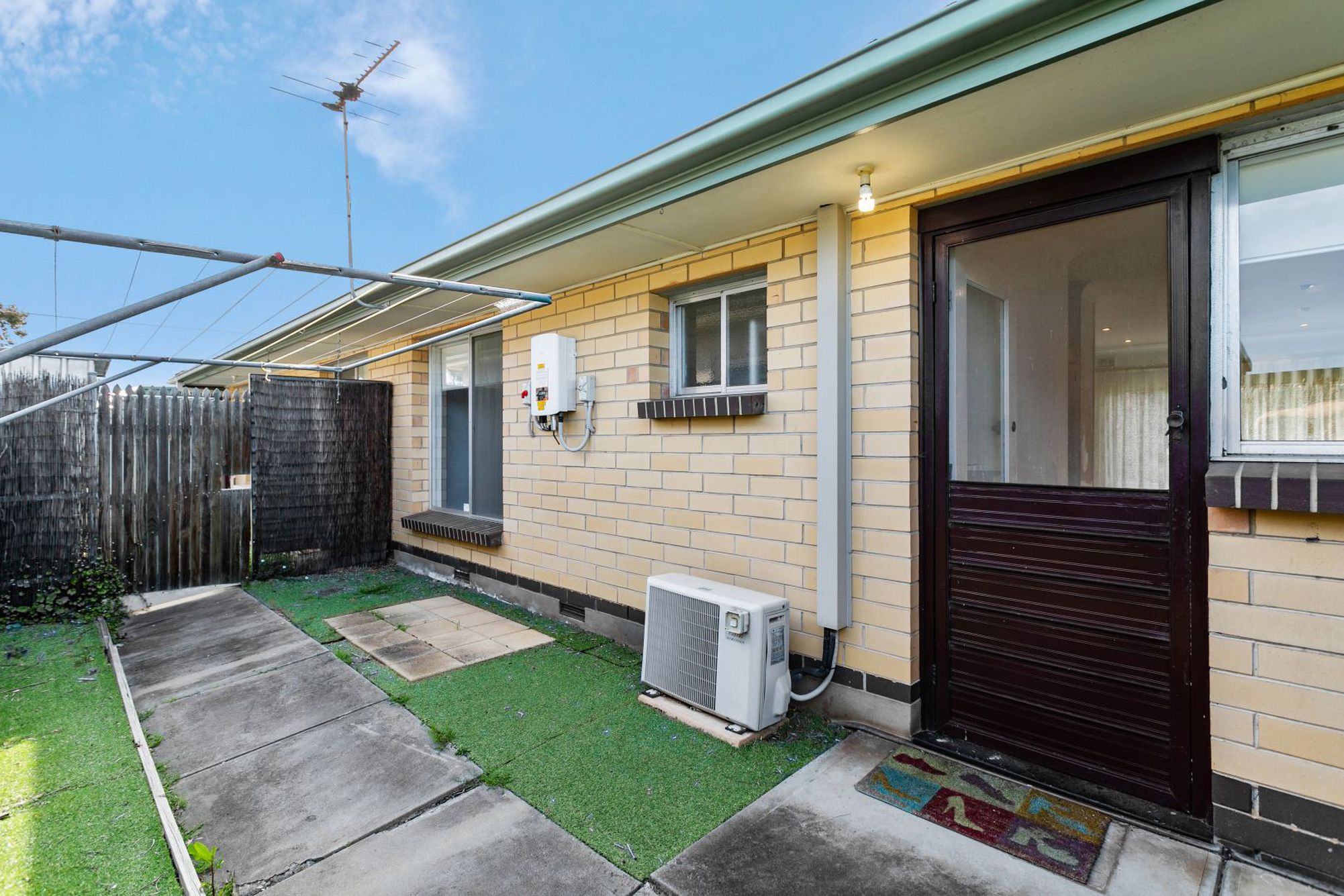 2 / 14 Hill Street, Plympton Park