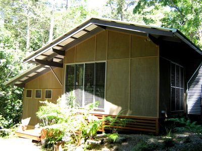 89 Narrows Road, Montville