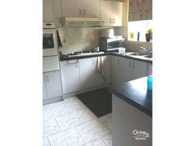 15 Arnica Close, Hampton Park