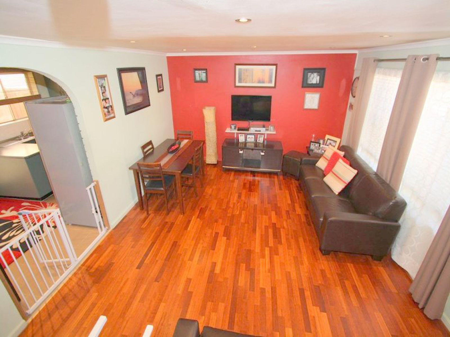 5 / 8 Ritchie Road, Yagoona