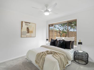 50 Regents Circuit, Forest Lake