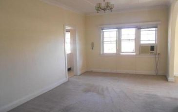 9 / 21 Newcastle  St, Rose Bay