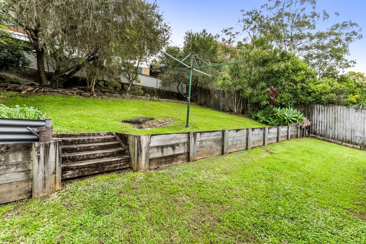 11A Daphne Street, Girards Hill