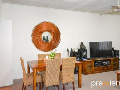 44 Bertha Street, Goodna