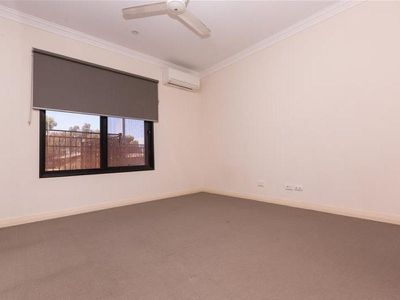 1 / 30 Lapwing Way, South Hedland