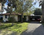 5 Cabarita Road, Armadale