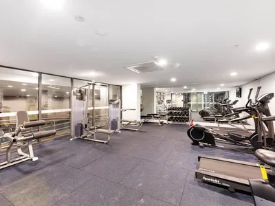 146 Bunnerong Road, Pagewood