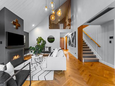 15 Jack Seabrook Road, Hobsonville