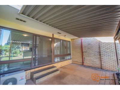 4 / 10 Sturt Circle, Dubbo