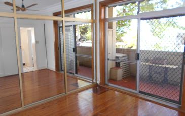 5 / 6 Ada Street, Randwick