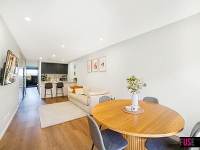 33 Mcfarlane Avenue, Googong