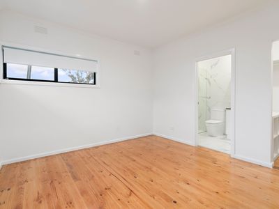 69 STANLEY STREET, Wodonga