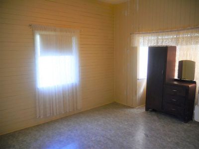 33 James Street, Kingaroy