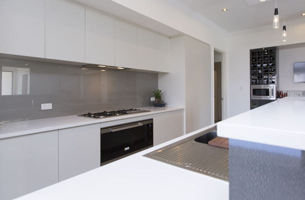 14 Villapark Way, Baldivis