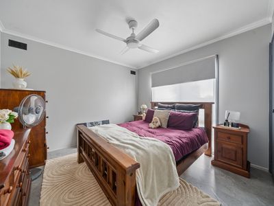 11 / 2-6 Albert Street, Seymour
