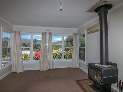 3042 Huon Highway, Franklin