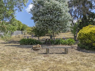 33 Forest Road, Trevallyn