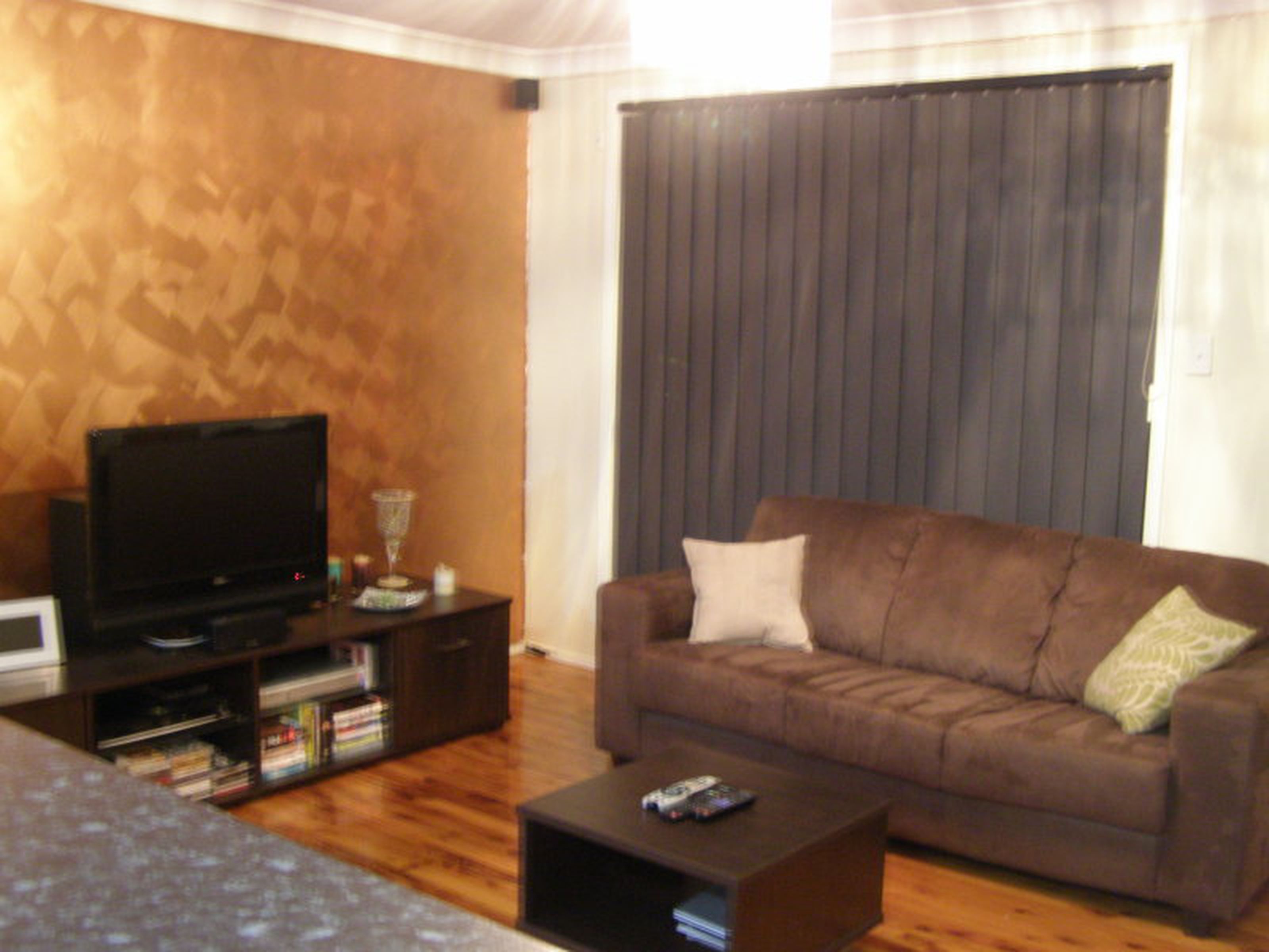 39 Stoke Crescent, SOUTH PENRITH