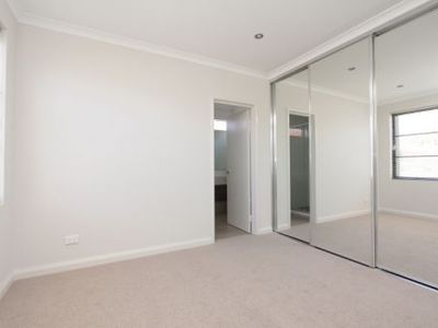 7A Wilcock Ave, Balcatta