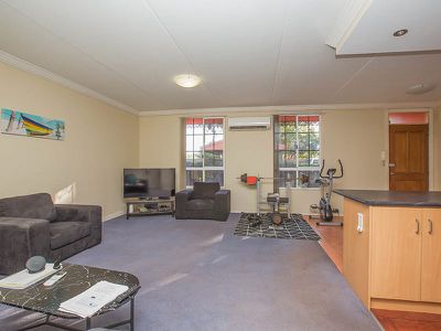 5 / 8 Anderson Street, Port Hedland