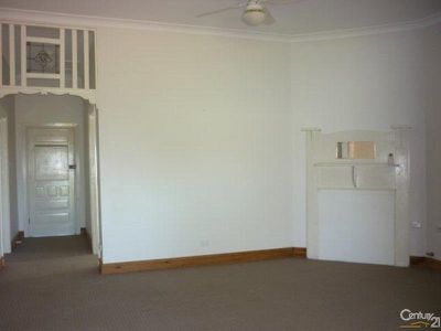 116 Wingewarra Street, Dubbo