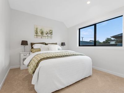 37B West Tamaki Road, Saint Heliers