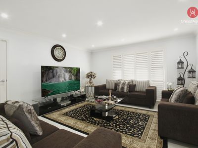 9 Athlone Street, Cecil Hills