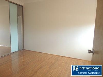 2 / 33 Firth Street, Arncliffe