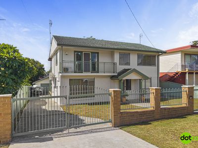 73 Huene Avenue, Halekulani