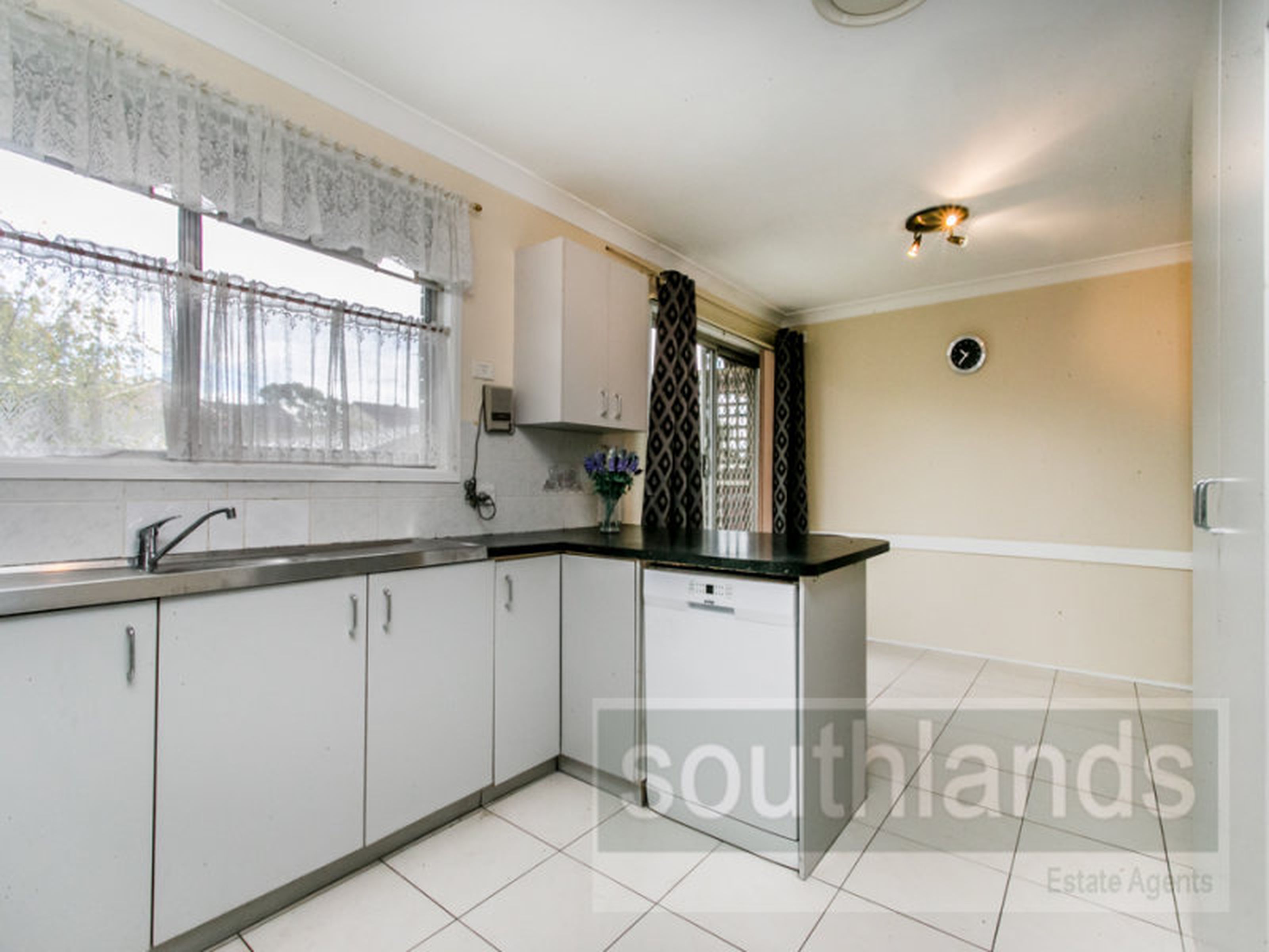 15 Gandell Cresent, SOUTH PENRITH