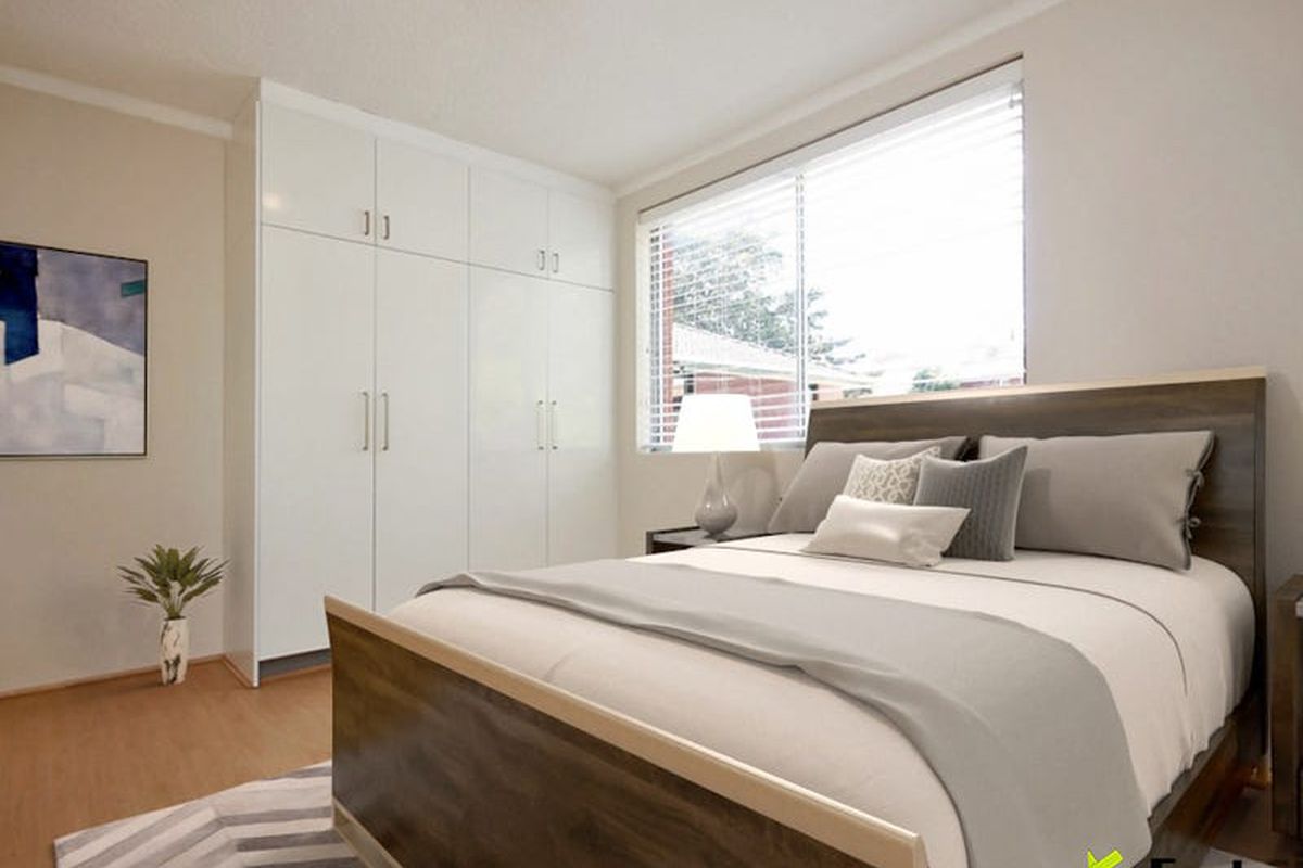 26-28 Brae Street, Bronte