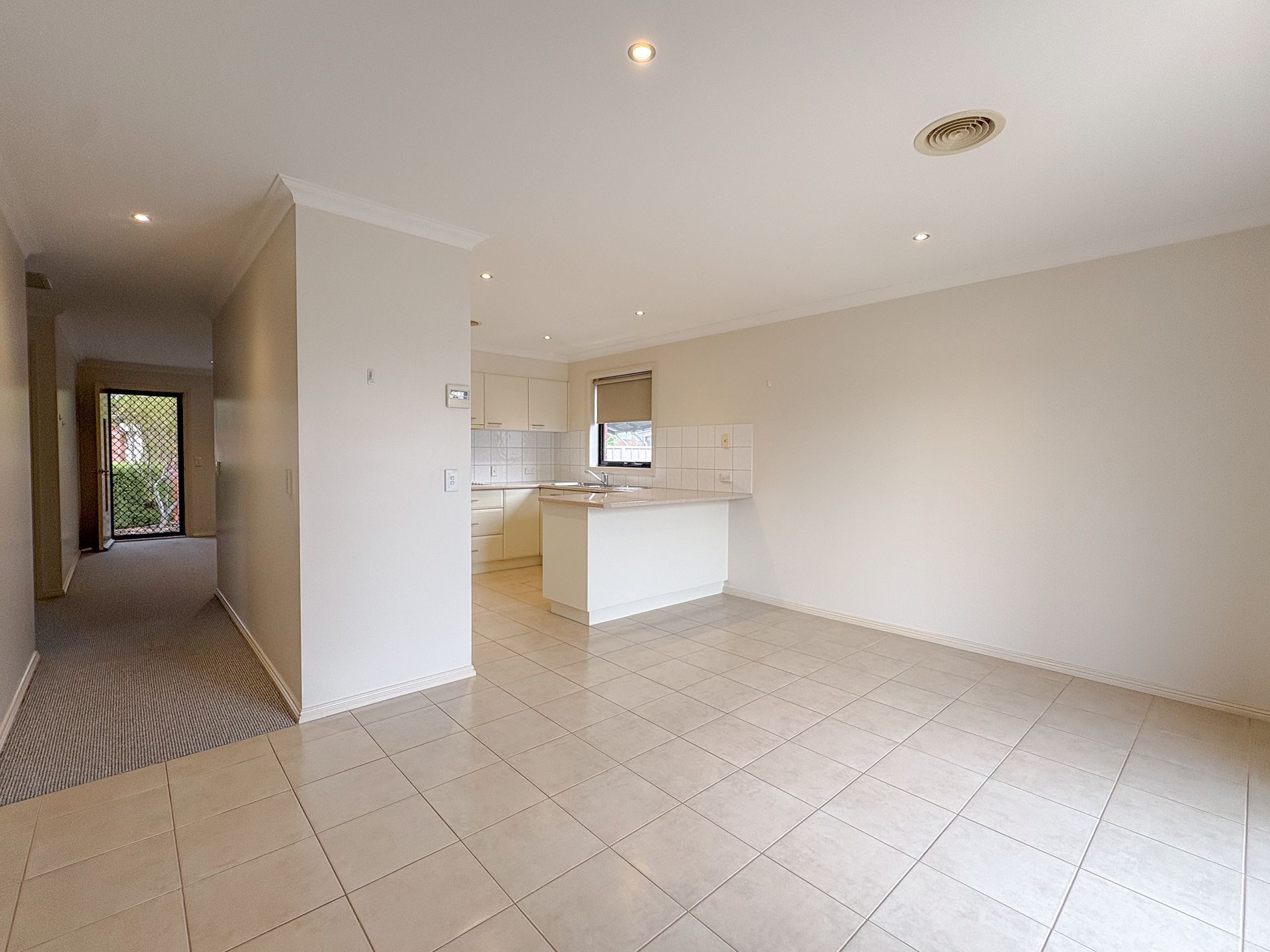 5 / 9 Betts Court, Swan Hill