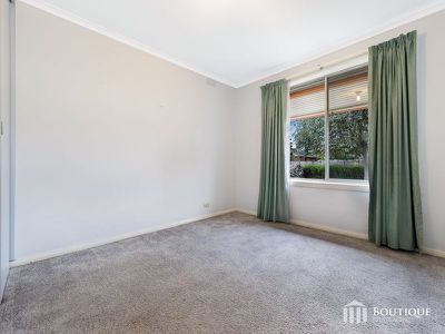 9 Devira Street, Dandenong North