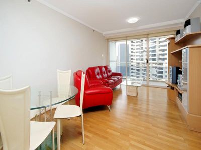 569 George St, Sydney