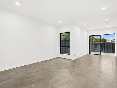 2 / 2 Catherine Street, Gwynneville