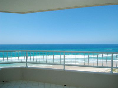2 19th ave, Palm Beach