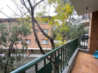 10 / 15 Samuel Street, Lidcombe