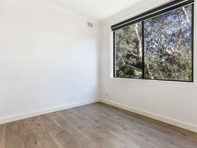 177-181 Sydenham Road, Marrickville