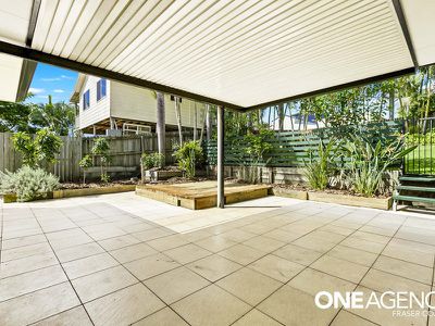 16 Crawford Drive, Dundowran