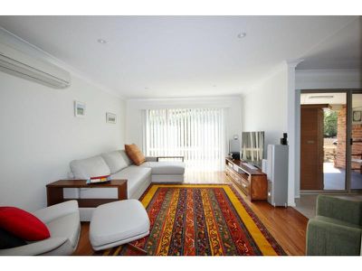 143 Headland Drive, Tura Beach