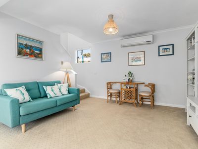 6A Kuranga Court, Mornington