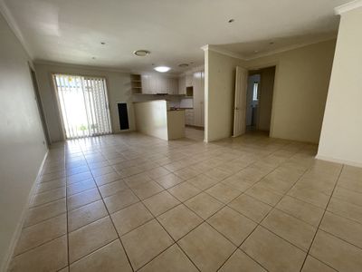 22 Evanside Parade, Griffith