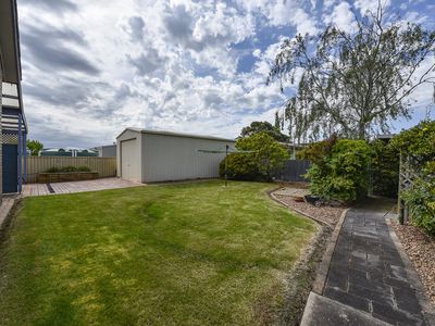 22 Classics Avenue, Millicent