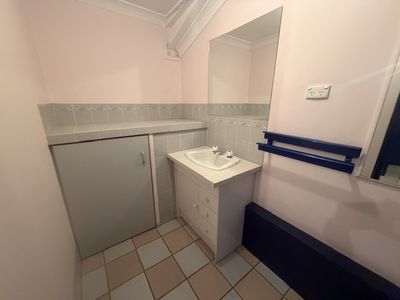 27 CROWN STREET, Tamworth