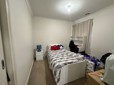 37A Hotham Street, Cranbourne