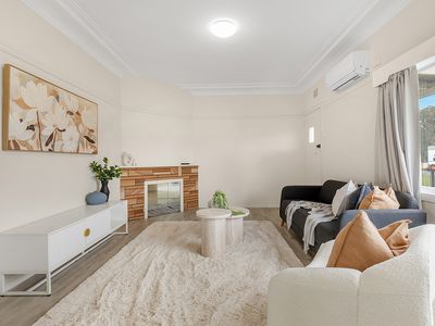 7 Alexandra Street, Kurri Kurri