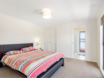 26 Herbert Street, Beachport